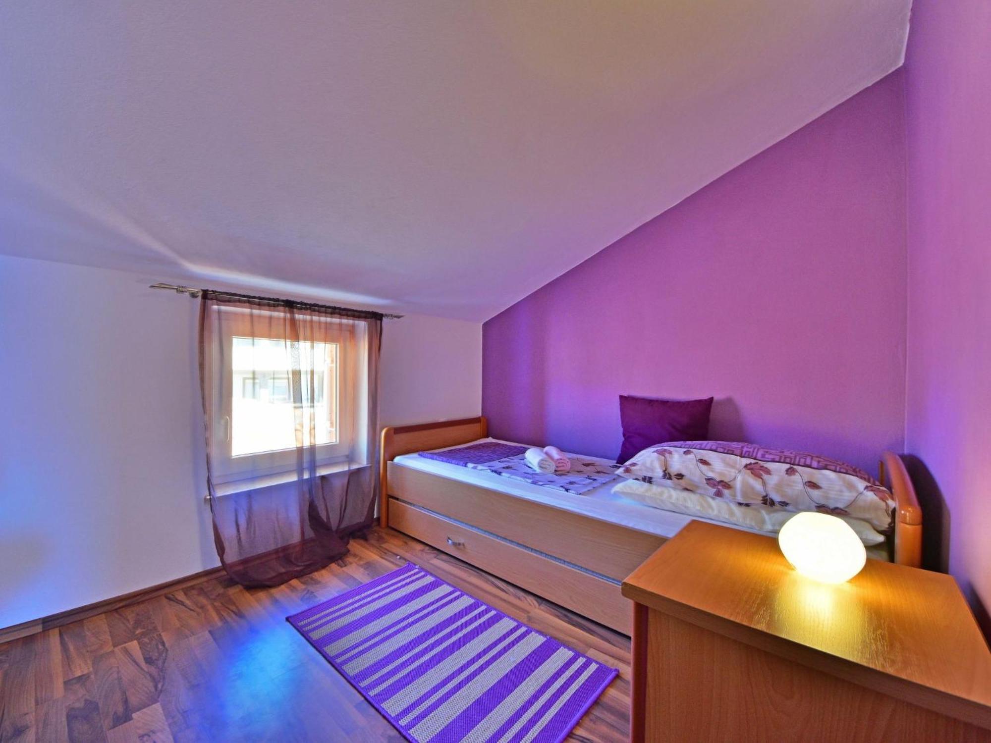 Zeljka-3 By Interhome *